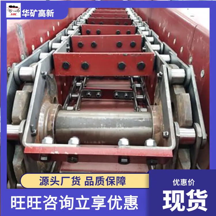55ec2b011a8747b4a9254fd4c8e0e5