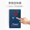 Unidad de refrigeración para estanque de peces de mariscos japonés, termostato para estanque de peces, refrigerador industrial súper, máquina de enfriamiento y calefacción, ventas directas de fábrica