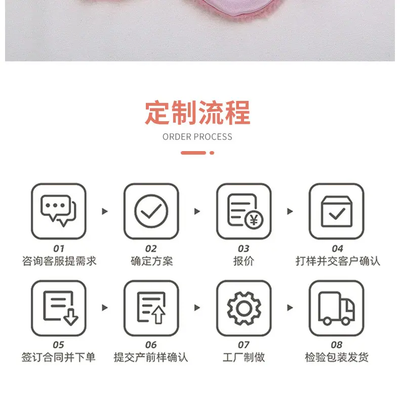 1_20