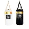 Saco de Pancada de Boxe Suspenso para Adultos Equipamento de Treino para Casa Crianças Sanda Luta Fitness Taekwondo Especial Interno