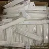 Suministro del Fabricante Hisopo de Algodón Absorbente de Fibra para Humidificador Núcleo de Algodón para Aromaterapia de Coche Hisopo de Algodón para Humidificador Atomizado Almohadilla de Algodón Volátil