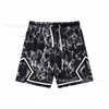 Shorts Esportivos Aj Air Jordan Acima do Joelho Corrida Futebol Shorts Camisa da Copa do Mundo 2026 Fábrica Atacado Shorts de Basquete