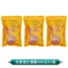 Crispetas de Cebolla Roja Le Luoshi, Crispetas de Cebolla Seca Caseras de Granja, Arroz con Cerdo Estofado Taiwanés, Bocadillos de Shaxian, Aceite de Cebolleta