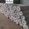 Membrana de impermeabilização de polietileno clorado CPE mistura de borracha exposta padrão nacional resistente à perfuração de polímero membrana impermeabilizante