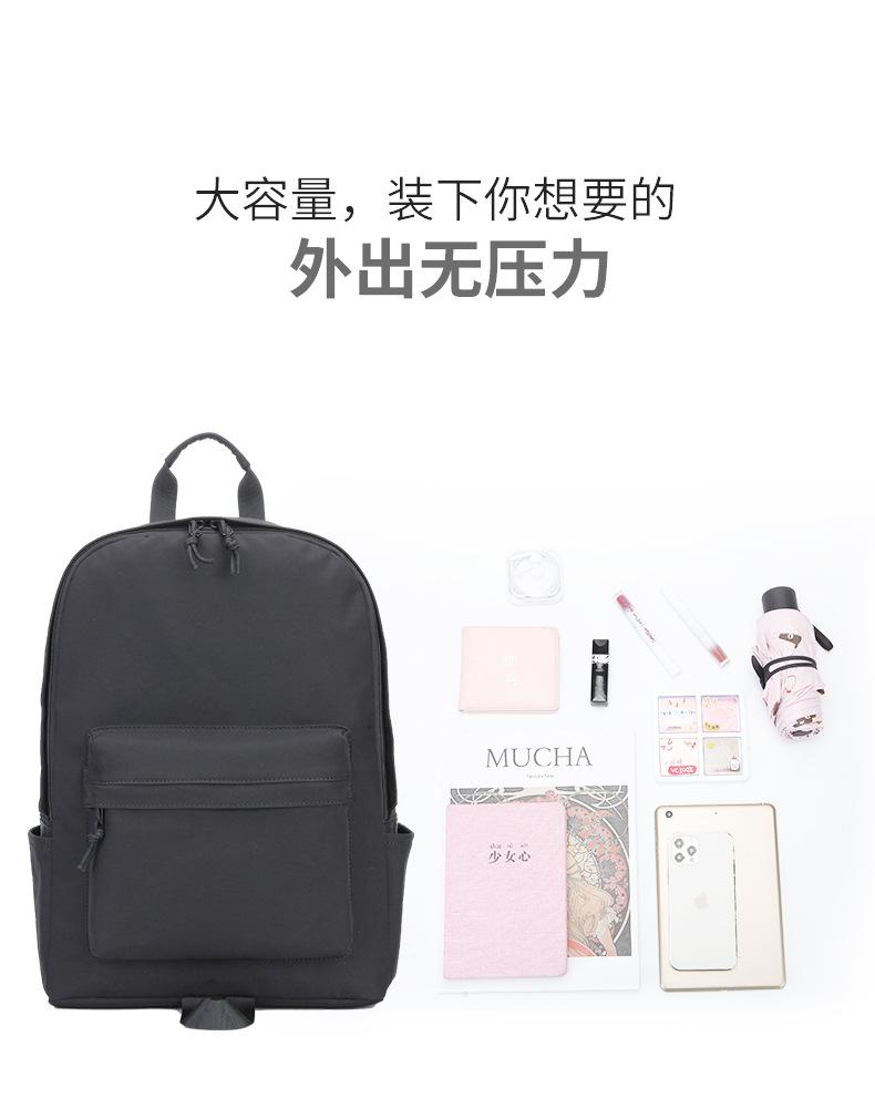 详情图05.jpg
