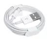 Cable de datos tipo C para Huawei Glory Samsung línea de carga rápida Apple 15 línea de datos tipo C