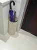 Balde Porta-Guarda-Chuvas Rack de Armazenamento Casa Hotel Lobby Entrada Comercial Armazenamento Grande Capacidade Porta-Guarda-Chuvas Sala de Aula