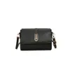 Bolsos de Moda para Mujer 2025 Bolso Cruzado Versátil de Moda Estilo Coreano Casual para Hombro Viajero Bolso para Mamá