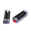 Fabricantes de Wenzhou máquina para hacer cigarrillos de grosor ajustable 70 mm máquina para hacer cigarrillos de cono de plástico máquina para hacer cigarrillos manual