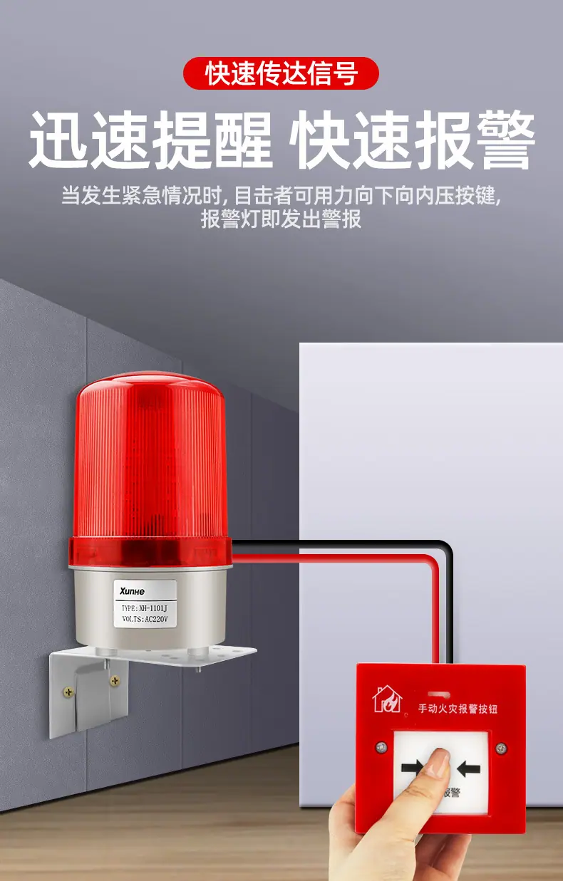 详情_03.jpg