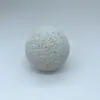 Tampa de Frasco de Perfume de Pedra Vulcânica LOVC, Meteorito, Cimento de Alta Resistência, Pedra Artificial, Luxo Leve para Hotéis e Pousadas, Tampa Difusora de Aroma
