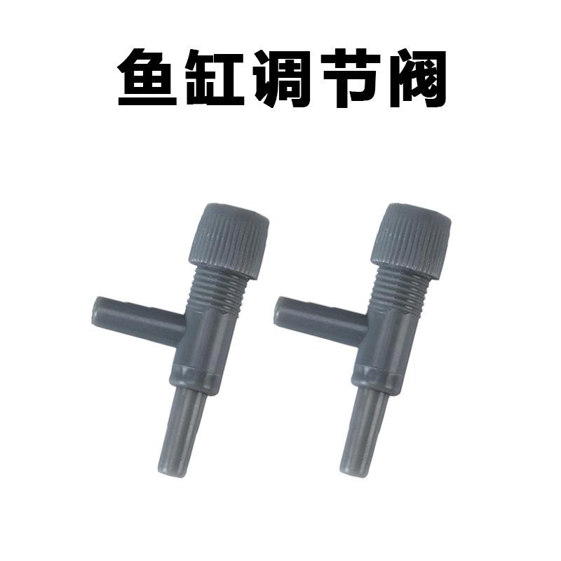 708286228738m9d98b49f-da50-42e