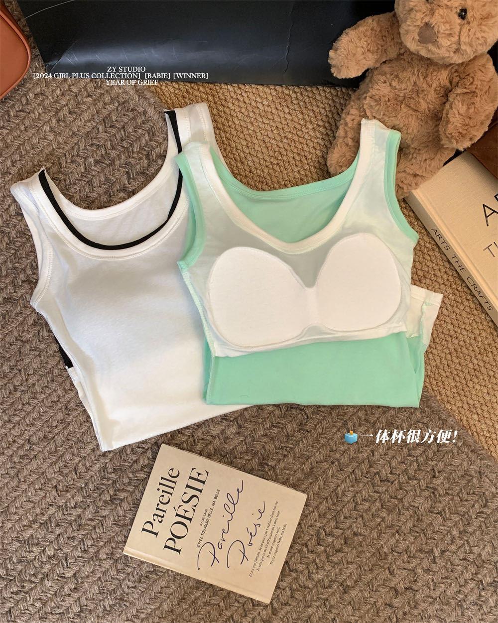 微信图片_20250224173419.jpg