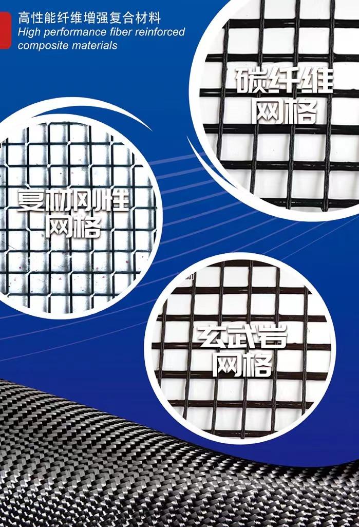 58116b5bd878a1c9faa35726ad2bc3