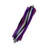 Adecuado para Midea M7 M7pro Accesorios para barredora Rodillo Cepillo principal Cepillo de borde Filtro Trapeador Trapo