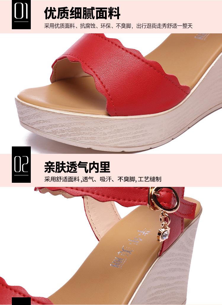 凉鞋详情页模版_08.jpg