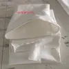 Saco coletor de pó para máquina de jateamento 208 Saco coletor de pó para máquina de jateamento 729 Saco filtro removedor de poeira Bolsa à prova de poeira de lona para máquina de jateamento