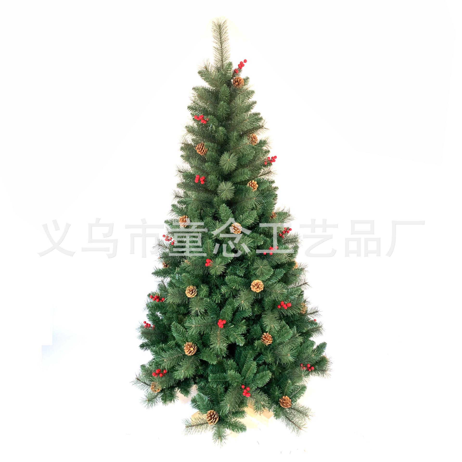 34167bbbc02a2c98c08f71c6c701c0