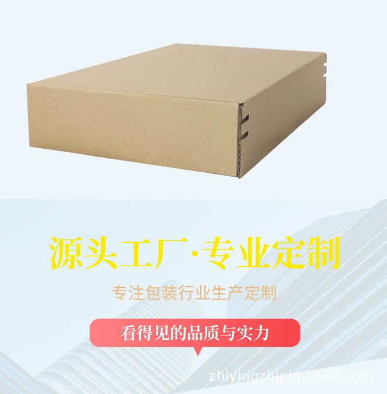 拉链飞机盒详情页_01_11.jpg