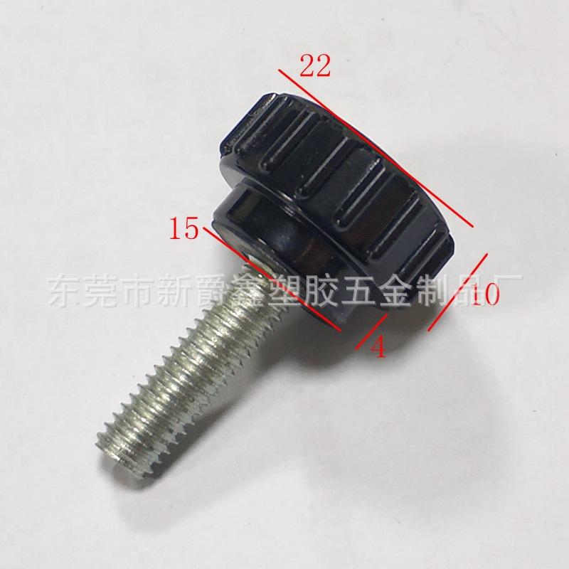 82D79CA88FE029F24E9C79ACF891D9