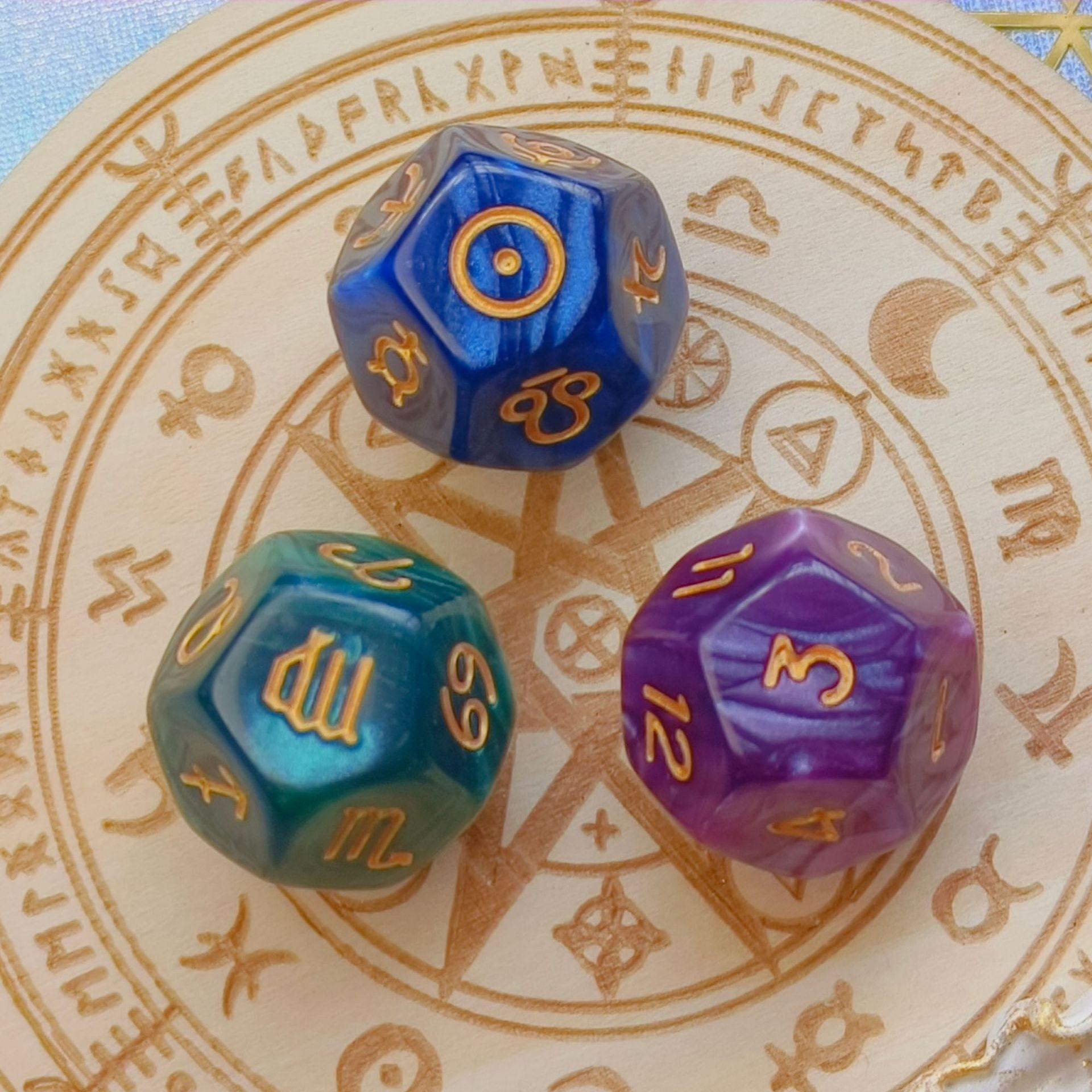 mmexport1740810404218