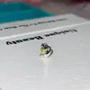 Nuevos Tornillos para Hélice de Hueso del Oído de Acero de Titanio Apple Diseño de Nicho Femenino Pendientes de Tornillo para Perforación del Oído Hélice de Hueso del Oído