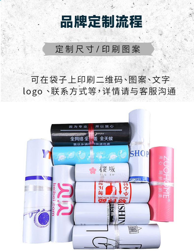 详情13