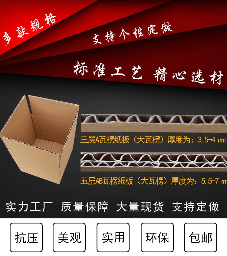 正方形纸箱详情新_01