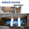 Garantía sin preocupaciones separador automático de aceite y agua con rendimiento estable separador de aceite y agua separador de aceite y agua industrial