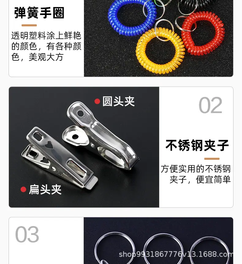 详情页_06.jpg