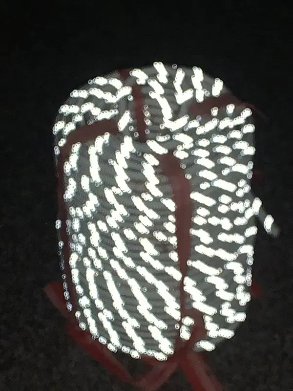 反光式救援绳.jpg