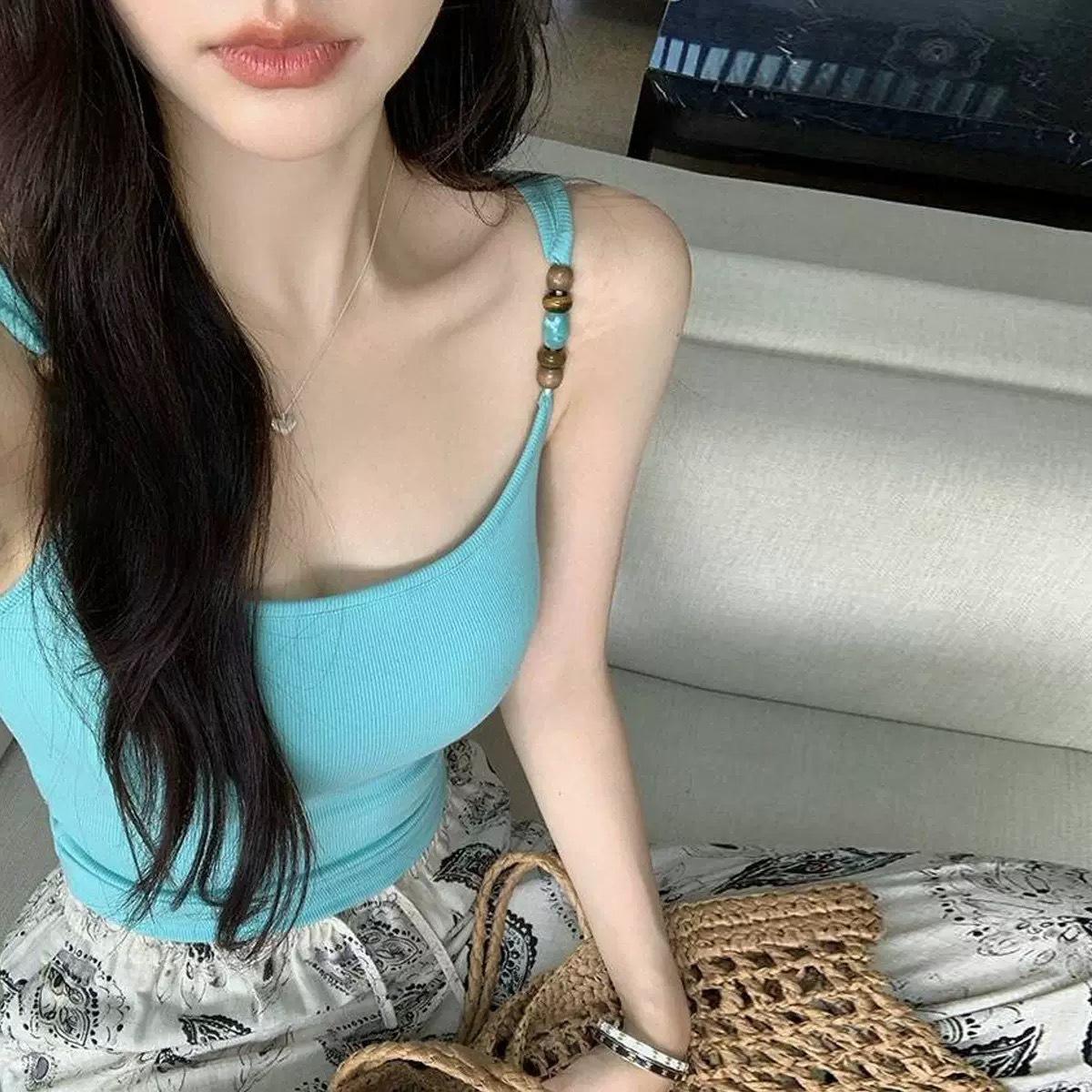 微信图片_20250923225543.jpg