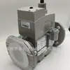 Válvula solenoide de gas eco DMV 5100/11 original invierno DUNGS grupo de válvulas de apertura rápida accesorios para quemador suministro