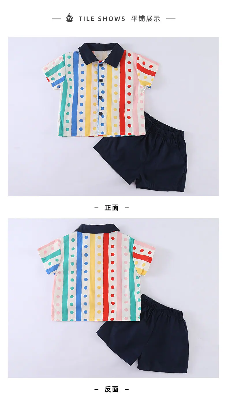 xin详情页模板_18.jpg