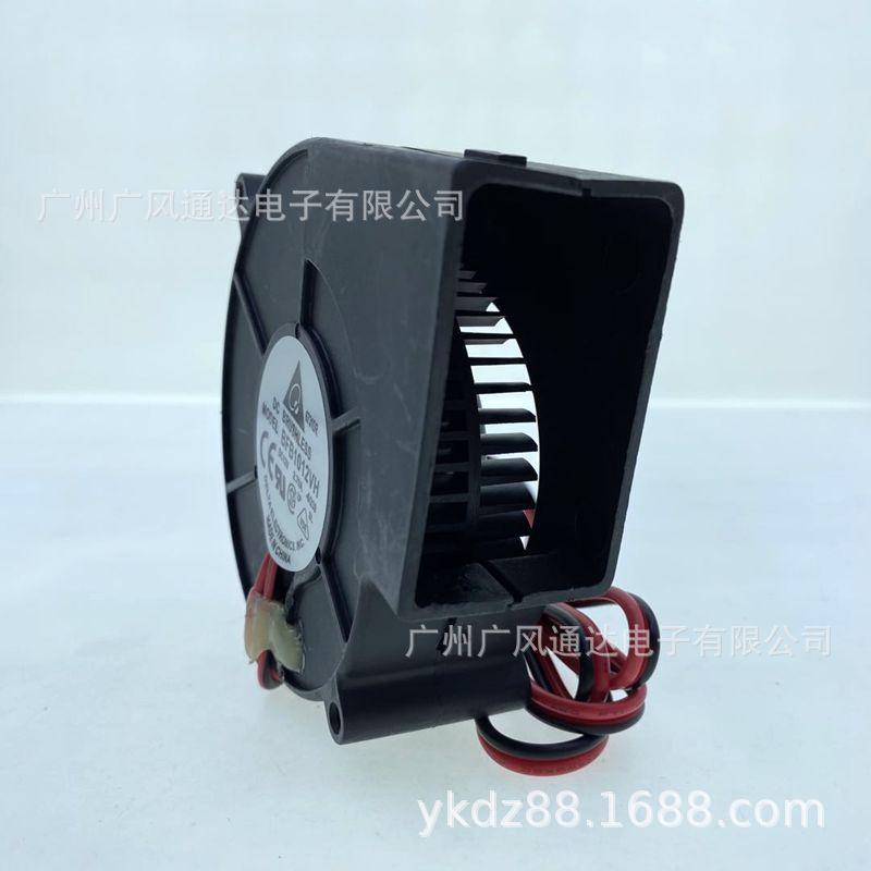 c6c112f1c2187ffd8d2cfb7ed15d3c