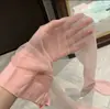 Medias sin costuras con diseño en la entrepierna, Nuevas medias sin costuras de cintura alta de 360 grados, Color 0D, Protectoras del sol y embellecedoras de la piel, Sin costuras y Ultra