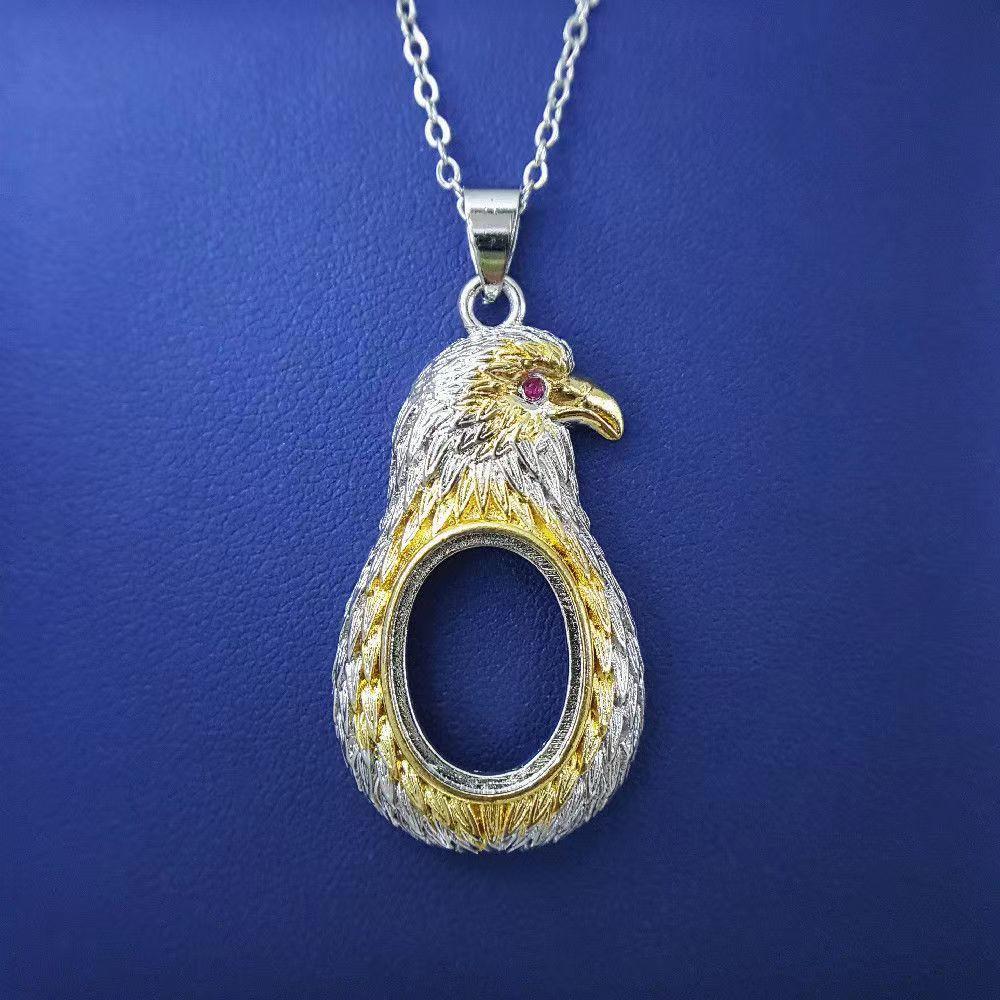 微信图片_20221028133640