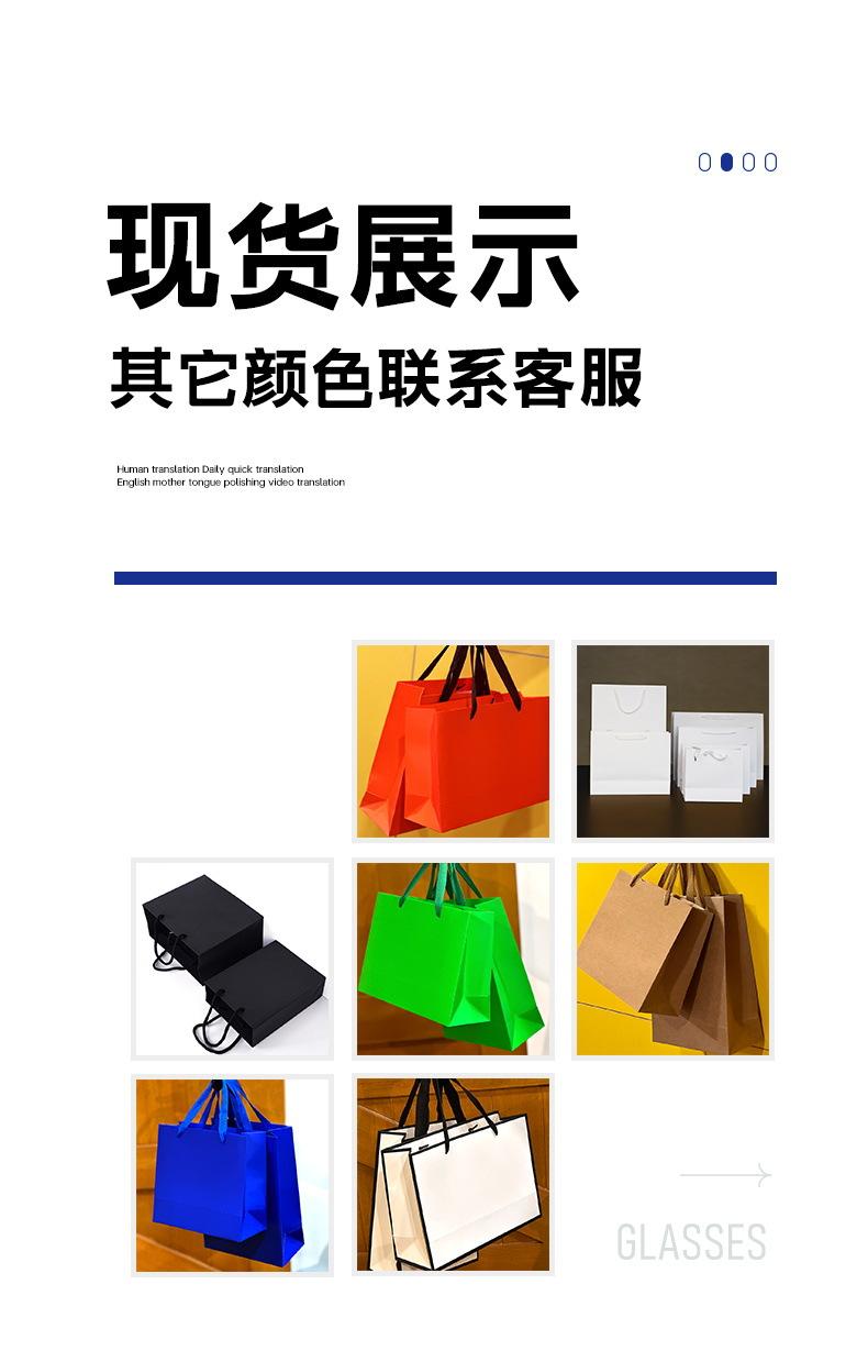 图后2.JPG
