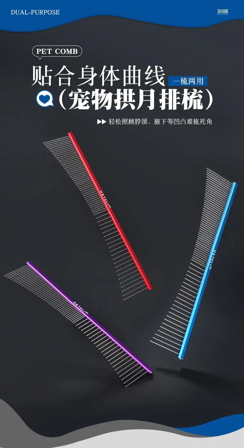 gWmWivOiz9St5JawZAY8YJov4zX63ybDLGdh