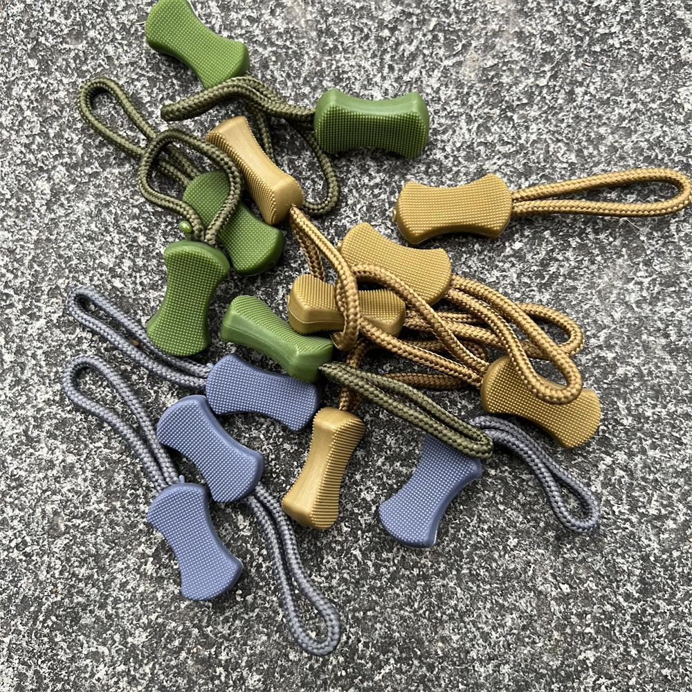 O1CN019z3w2E1UxWE6pckbg_!!2042