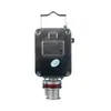 Sensor de Monóxido de Carbono Huainan Runcheng Gth1000G para Tubulação