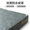 Tapetes para Cães de Comércio Exterior, Uso no Verão e em Todas as Estações, Tapetes de Cama de Couro para Animais de Estimação, Camas para Animais de Estimação Impermeáveis e Resistentes ao Desgaste de Dupla Face, Atacado Transfronteiriço