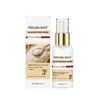 Essência Hidratante e Nutritiva Essência Hidratante e Iluminadora Cuidado Suave com a Pele Essência Nutritiva Diária para a Pele do Rosto