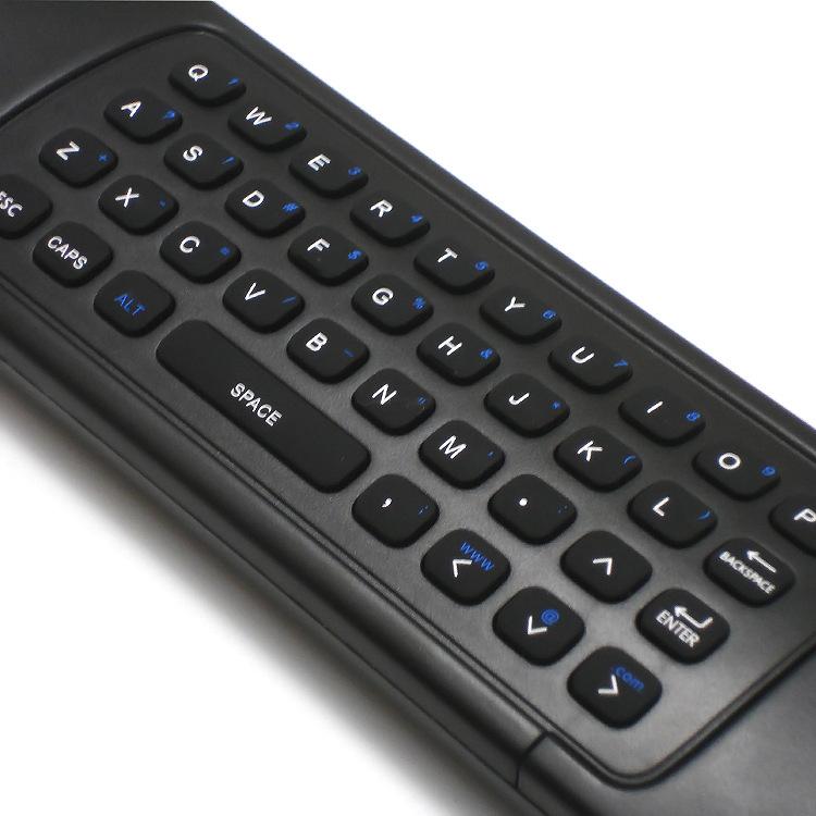 T2YgJfXutaXXXXXXXX_!!199237463