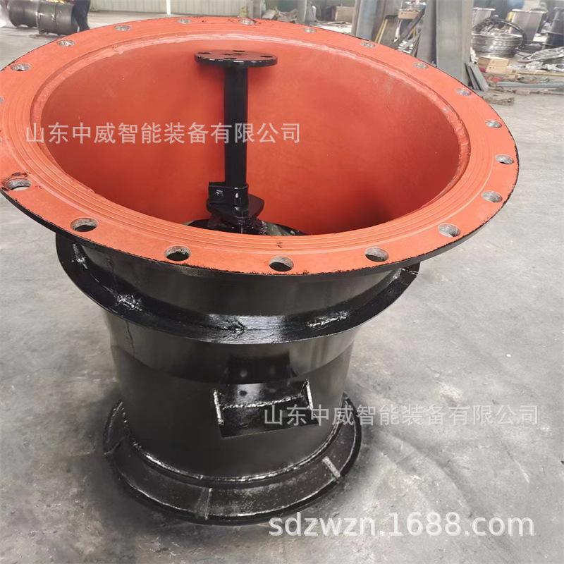 微信图片_202304261136503.jpg