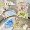Nuevos Productos de Verano, Almohadillas de Hielo de Dibujos Animados, Almohadillas Refrigerantes de Verano para Estudiantes, Almohadillas Refrigerantes Lindas, Almohadillas de Hielo para Mascotas
