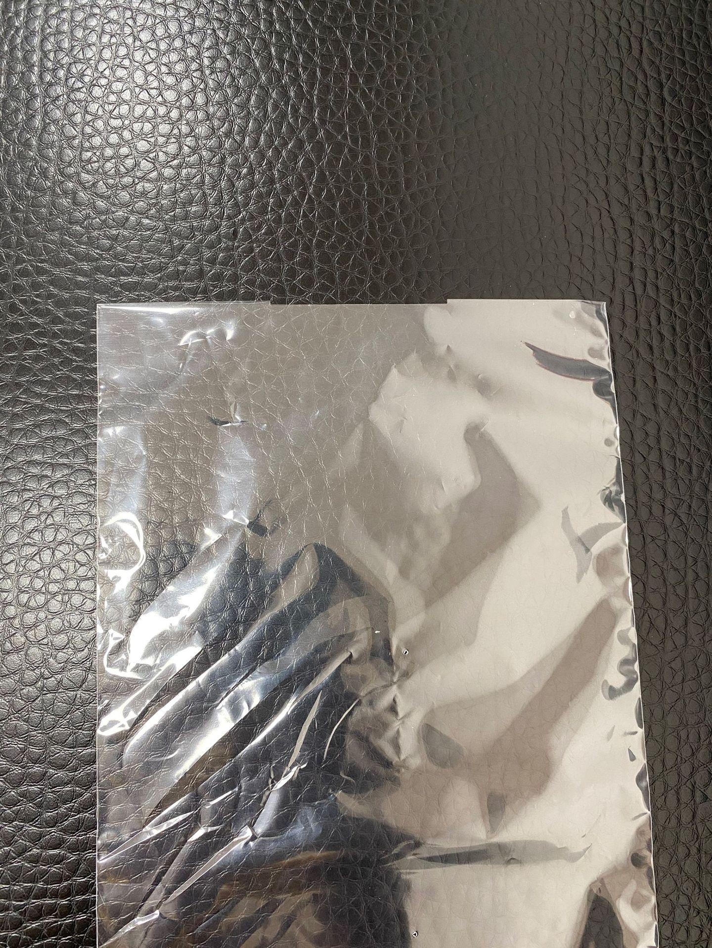 微信图片_20210317164153