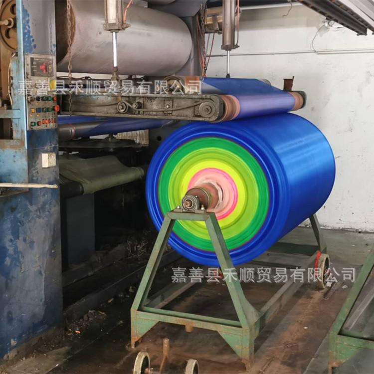 微信图片_20200613133811_副本