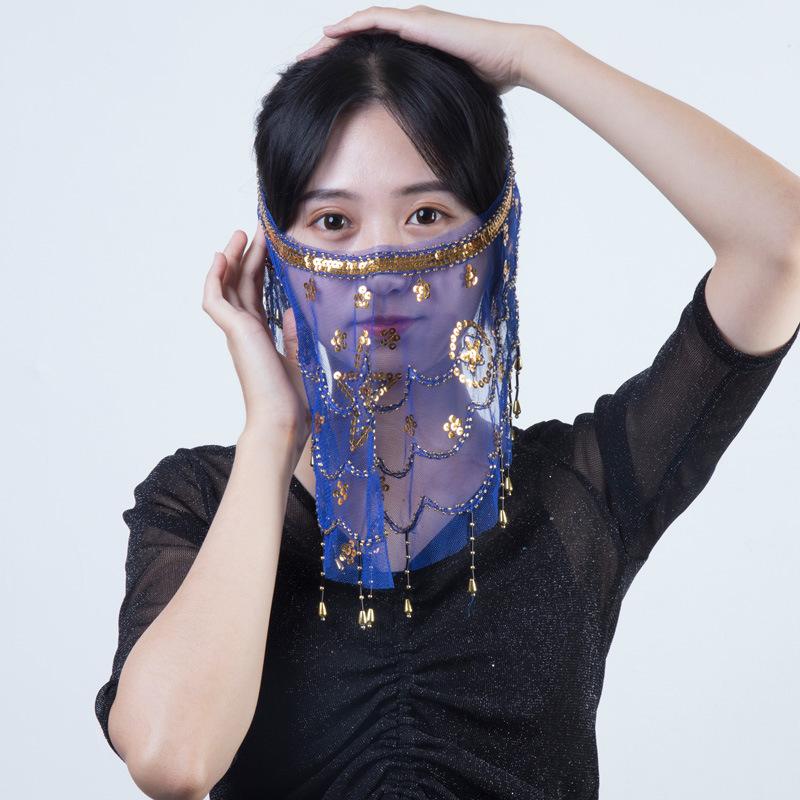 宝蓝色.jpg