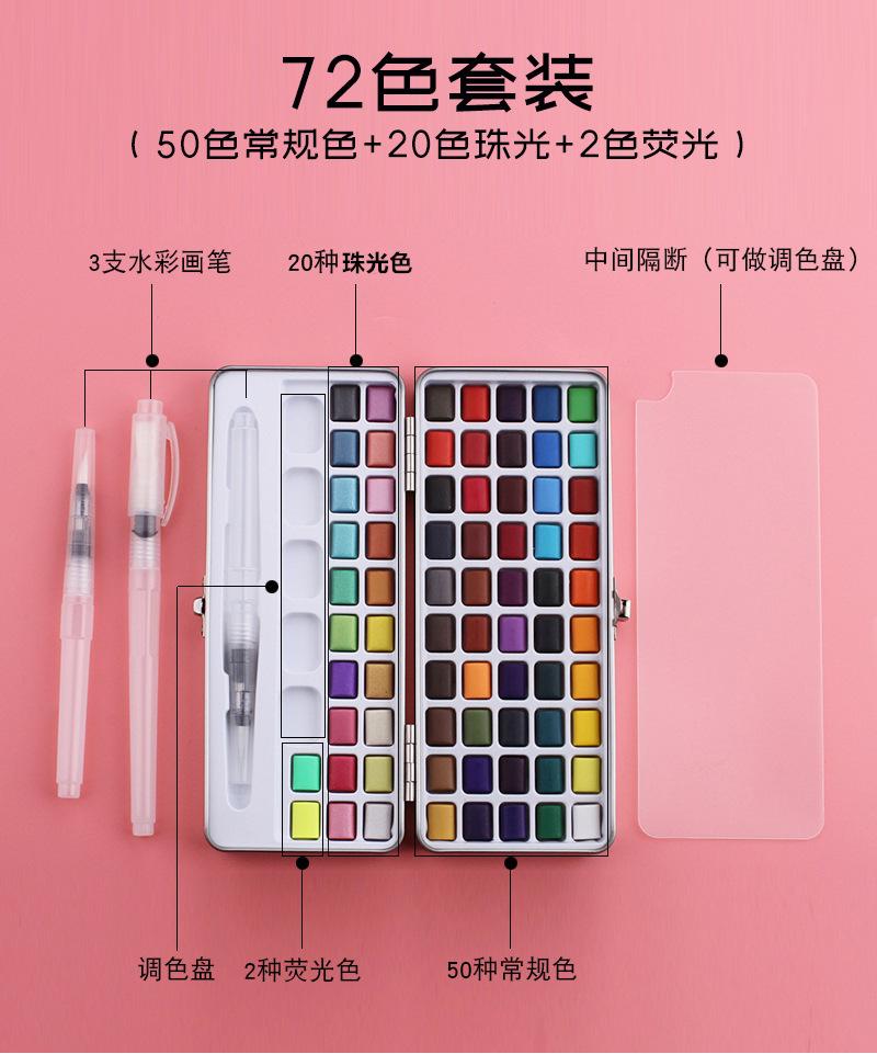 21212541560_1367388953